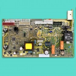 Плата Vaillant ecoTEC Pro/Plus (0020132764)