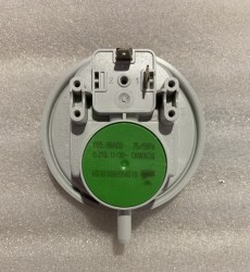 Прессостат Airfel - Huba CE-0085AP0974 75/55 для котлов 24 кВт (7021940023)
