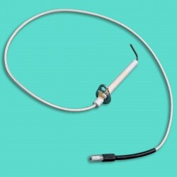 Электрод Airfel Digifel Duo / электрод Airfel Integrity / электрод Airfel Integrity Plus (7020180010, 7020180020, H3101090182010)