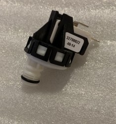 Датчик давления Airfel Digifel / Реле давления Airfel Digifix (7021630030) Elbi