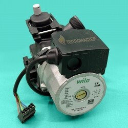 Насос Протерм Скат К13 / насос Protherm Ray K13 (0020094635) (WILO VHSL 15/6 HE-2-12)