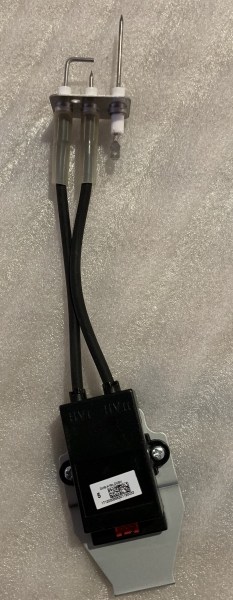 Блок розжига 5 V (301190033)