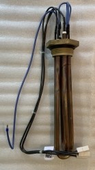 Тэн 3 квт Protherm Скат К13. 0020094646