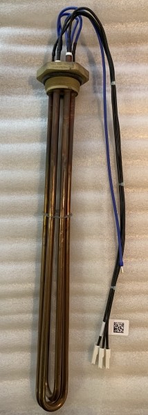 Тэн 7 кВт. Protherm Скат К13 - 0020094648 