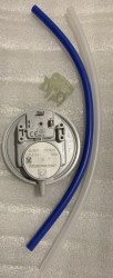 Прессостат Vaillant turboTEC, TURBOmax - 0020018138 