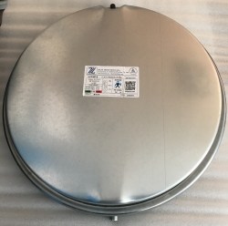 Бак расширительный 7 л Baxi-Westen 