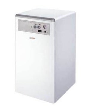 Nova Florida Altair RTN E 60