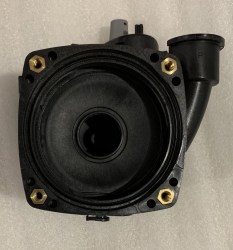 Улитка насоса Immergas Star, Mini, Major, Mythos 1.028554