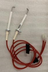 Электрод розжига Viessmann Vitopend WH0A, WH0 - 7817476 