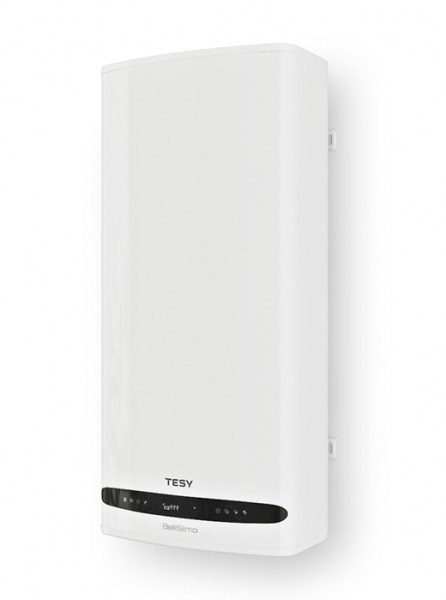 Tesy BelliSlimo GCR 8027 22 E31 EC