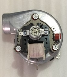 Вентилятор Protherm Рысь, Renova Star, Пантера 0020023215