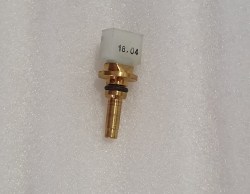 Датчик NTC Chaffoteaux (61000733)