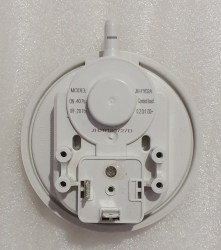 Пресостат Hi-Therm Optimus 40/20 Pa