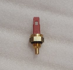 Датчик NTC Hi-Therm Optimus