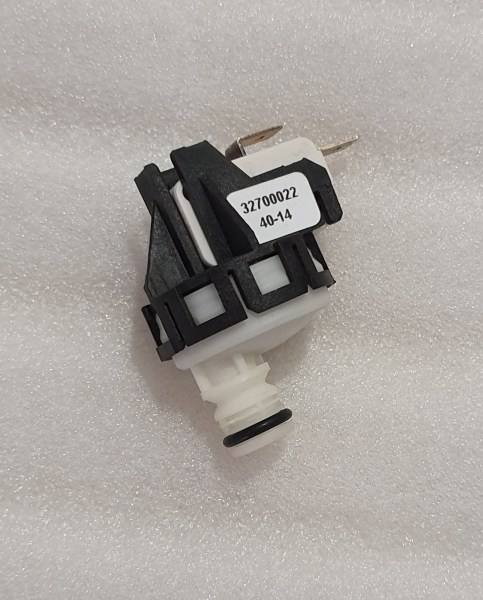 Датчик давления Hi-Therm Optimus 