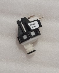 Датчик давления Hi-Therm Optimus 