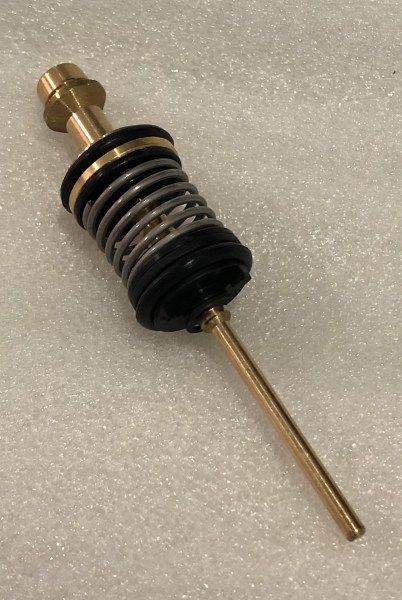 Шток Ariston Uno 65101288