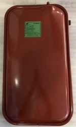 Расширительный бак Viessmann Vitopend 100  WH0A, WH0 7817485