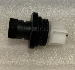 Реле протока для газовых котлов Sime 6319644