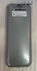 Бак расширительный 7 л 3/8 Beretta 13N0000720