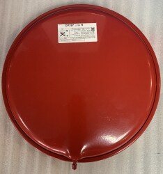 Бак расширительный 6 л 3/8 CIMM CP 387 