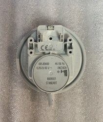 Прессостат HUBA 44/36 Pa Immergas 