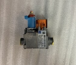 Газовый клапан Vaillant с 2015 Pro/Plus - 0020200723