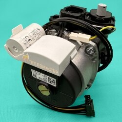 Насос Protherm Ray / насос Протерм Скат - Wilo INTMSL 12/6-2 (0010025841)