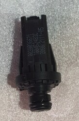 Датчик давления Protherm Ray 0020079644