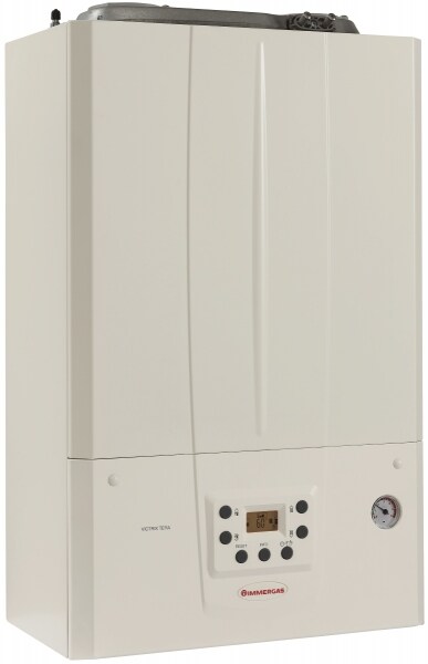 Immergas Victrix Tera 32 1