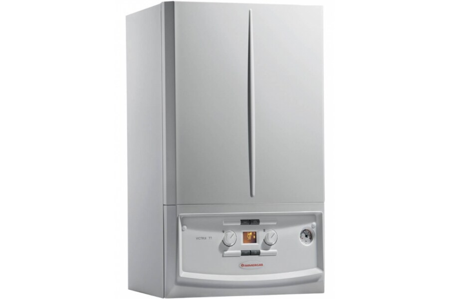 Immergas Victrix 24 TT 2 ErP