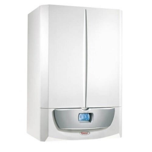 Immergas Zeus Superior 24 kW