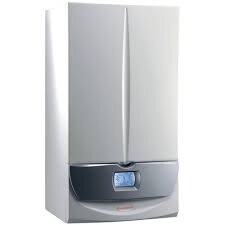 Immergas Victrix Zeus Superior 32 2 ErP 