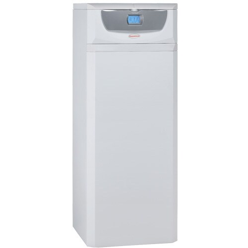Immergas Hercules Condensing 26 3 ErP 