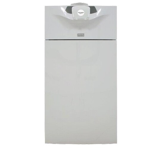 Baxi POWER HT+ 1.150