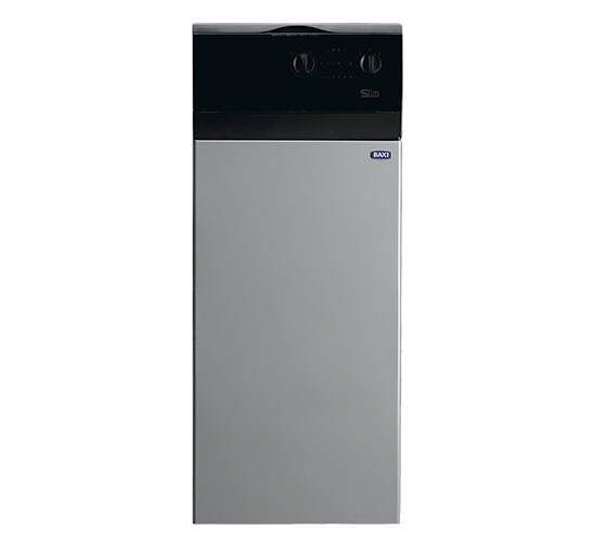 Baxi SLIM 1.230FiN
