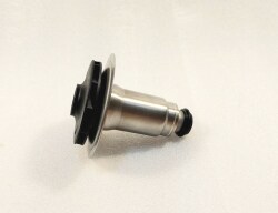 Ротор циркуляційного насосу Wilo 21mm