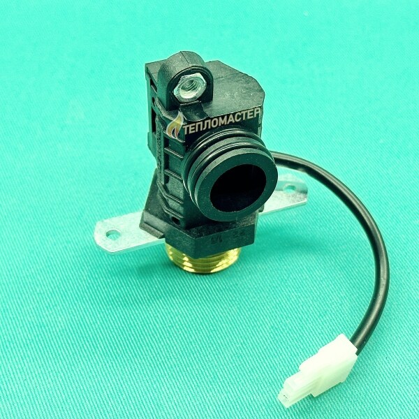 Датчик протока Italtherm / датчик протока Roda / датчик протока Romstal (549001711)