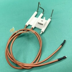 Электроди Vaillant atmoMAX / электроди Vaillant turboMAX (090724)
