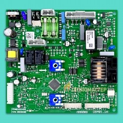 Плата Ferroli FEReasy (39820710, 36508061, SM16504U)