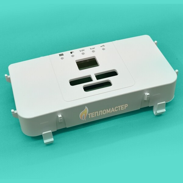 Панель блока управління електрокотел Protherm Скат 6-28 K13 (0020094655)