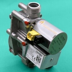 Газовый клапан Vaillant atmoTEC / газовый клапан Vaillant turboTEC (без регулятора) (0020019991) (Honeywell VK8515M4538U)