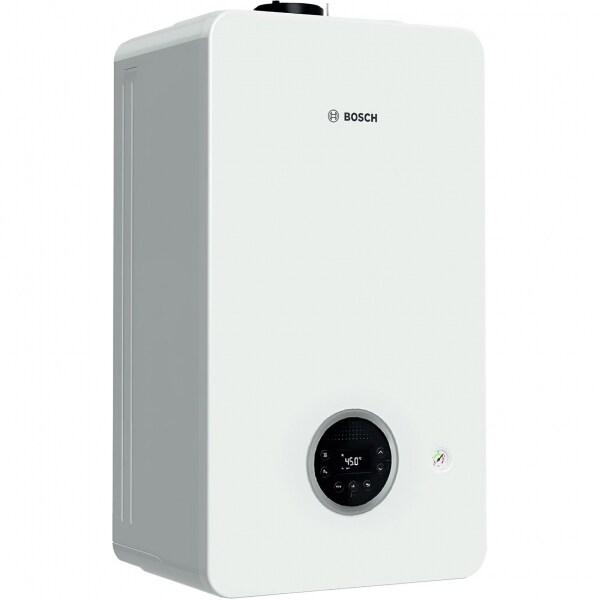 Газовий конденсаційний котел Bosch GC2300iW 24/30 C 23 7736902153