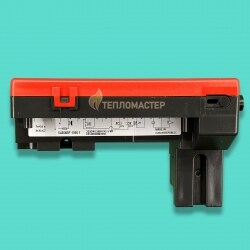  Плата розжига Ferroli Pegasus (Honeywell S4564BF1006) (39813610, 36507230)