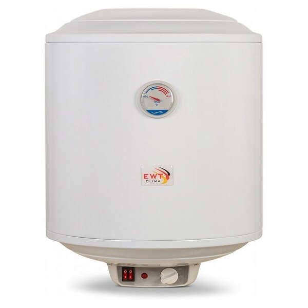 Бойлер EWT Clima Runde Dry AWH/M 80 V