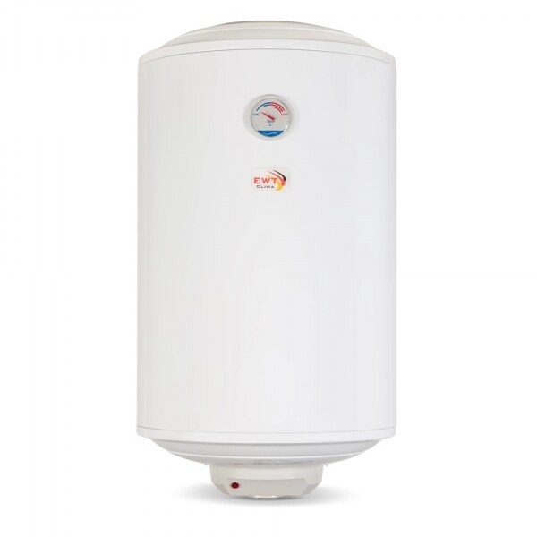 Бойлер EWT Clima Runde Licht AWH/M 50 V 