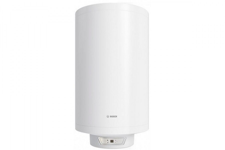 Водонагрівачі Bosch ES 080 5 2000W BO H1X-EDWRB