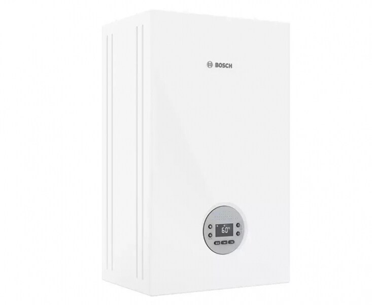 Кондесаційний Bosch Condens GC1200W 24 C NG