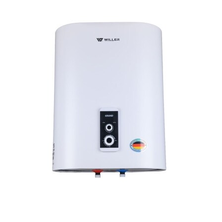 WILLER EV80DR GRAND 
