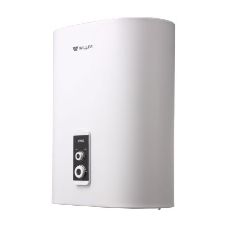 WILLER EVH50R SPRING